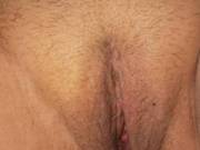ZOIG - Greensburg, Pennsylvania, United States - Pussies & clits ...