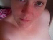 ZOIG - Burnley, England - Lancashire, United Kingdom - Tits ...