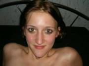 ZOIG - Sabac, Serbia - homemade amateur photos and videos