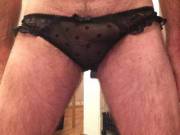 ZOIG - Dunstable, England - Bedfordshire, United Kingdom - Men in ...