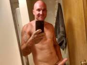 ZOIG - Billings, Montana, United States - homemade amateur photos ...