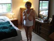 ZOIG - mugwump - 202 amateur homemade sex photos and 33 videos ...