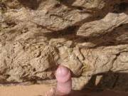 ZOIG - Townsville, Queensland, Australia - homemade amateur photos ...