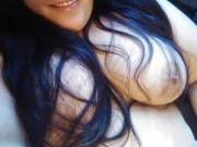 ZOIG - Den Haag, Netherlands - homemade amateur photos and videos