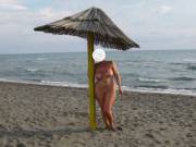 ZOIG - Prishtina, Albania - homemade amateur photos and videos ...