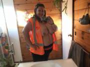 ZOIG - New Zealand - Big Beautiful Women homemade amateur photos ...