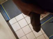 ZOIG - Bentonville, Arkansas, United States - homemade amateur ...