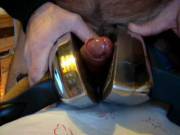 ZOIG - stiro - ironing homemade porn photos and videos.