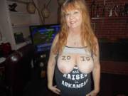 ZOIG - Malvern, Arkansas, United States - Big tits, big breasts ...