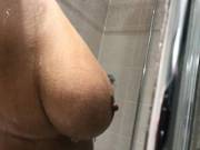 ZOIG - Torquay, England - Devon, United Kingdom - Tits, breasts ...