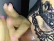 ZOIG - Grand Prairie, Texas, United States - Amateur blowjobs ...