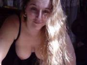 ZOIG - Kittanning, Pennsylvania, United States - Big tits, big ...