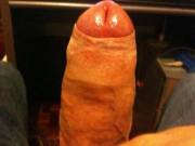 ZOIG - Rethymno, Greece - Dicks, cocks, penises homemade amateur ...