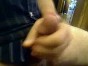 ZOIG - Macomb, Illinois, United States - homemade amateur photos ...