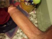 ZOIG - Westminster, Maryland, United States - homemade amateur ...