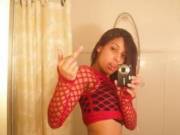 ZOIG - mas homemade amateur porn photos and videos ordered by votes