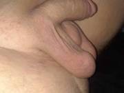 ZOIG - Plainfield, Indiana, United States - homemade amateur ...
