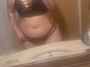 Homemade California Sex Videos - ZOIG - Santa Ana, California, United States - homemade amateur photos and  videos sorted by comments