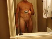 ZOIG - Woodstock, Georgia, United States - Male self shots ...