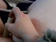 ZOIG - Gresham, Oregon, United States - Women playing with sex ...