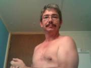 ZOIG - Weatherford, Texas, United States - Other male homemade ...