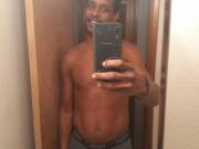 ZOIG - Gresham, Oregon, United States - Male self shots homemade ...