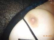 ZOIG - Trikala Thesalia, Greece - Big tits, big breasts & big ...