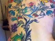 Homemade Porn Bad Tattoos - ZOIG - Washington, United States - Piercings & tattoos homemade amateur  photos and videos