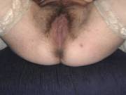ZOIG - Cincinnati, Ohio, United States - Hairy pussies & buttholes homemade  amateur photos and videos