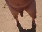 ZOIG - Townsville, Queensland, Australia - homemade amateur photos ...