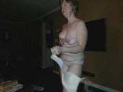 ZOIG - Chambersburg, Pennsylvania, United States - Mature women ...