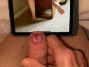 ZOIG - tribute homemade amateur porn videos page 129 ordered by votes