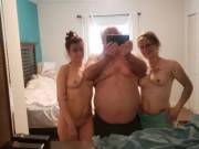 ZOIG - Galveston, Texas, United States - homemade amateur photos ...