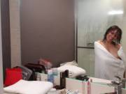 ZOIG - Joliette, Quebec, Canada - Other female homemade amateur ...