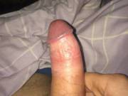ZOIG - Shrewsbury, England - Shropshire, United Kingdom - Dicks ...