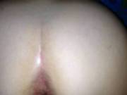 ZOIG - hungforfun9 - 1 amateur homemade sex photo submitted tagged ...