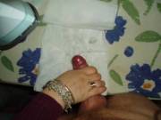 ZOIG - sporty1200 - ironing homemade porn photos and videos.