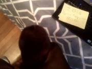ZOIG - Fort Dodge, Iowa, United States - Guys masturbating ...