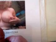 ZOIG - Anoka, Minnesota, United States - homemade amateur photos ...