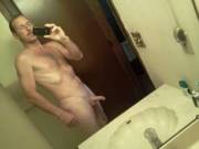 ZOIG - Columbus, Indiana, United States - homemade amateur photos ...