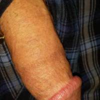 Dick pic