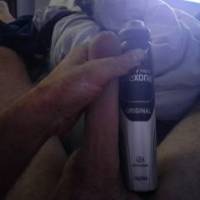 dick
