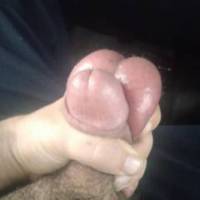 Dick