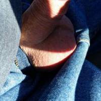 Dick pic