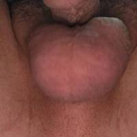 Dick pic