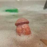 dick