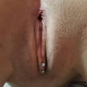 my always horny pussy,holes for yur hard dicks,you need special invitation?