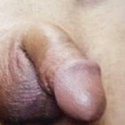 Just getting in the mood for some Stroking my Dick so I figured that I should start from the beginning with the soft Dick and work on up lol! Message me back with your comments please