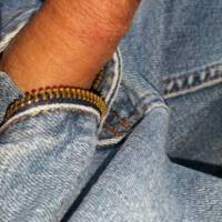 Dick pic