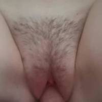horny austrian teengirl gets fuck with cumshot